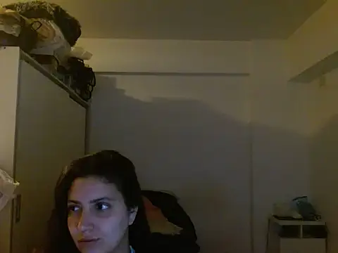 Snapshot of xBubblyBarbiexx chatting on 09/24/25, 03:10 xBubblyBarbiexx online show from 09/24/25, 03:10