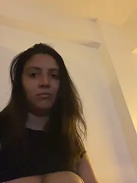 Snapshot of xBubblyBarbiexx chatting on 11/04/25, 03:05 xBubblyBarbiexx online show from 11/04/25, 03:05