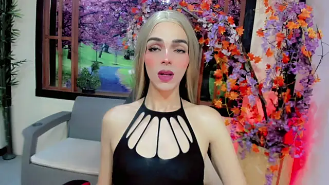 Snapshot of Alessa_mullen chatting on 03/04/25, 03:33 Alessa mullen online show from 03/04/25, 03:33