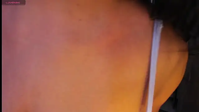 Snapshot of khris_boobs chatting on 01/13/25, 07:42 khris boobs online show from 01/13/25, 07:42