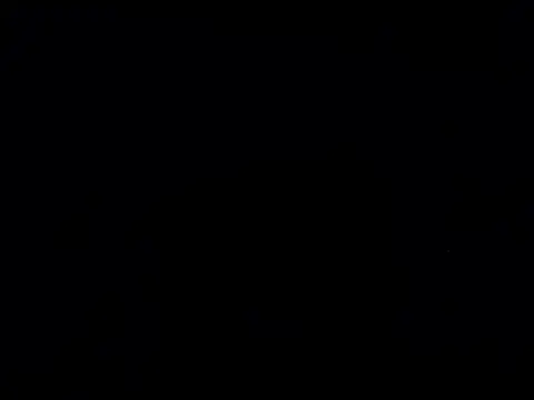 Fuckboy4public online show from 09/27/25, 03:11