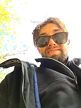 Fuckboy4public online show from 10/11/25, 08:07