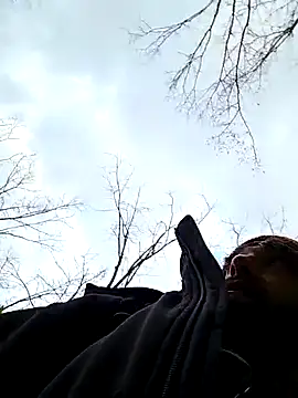 Fuckboy4public online show from 10/31/25, 09:27