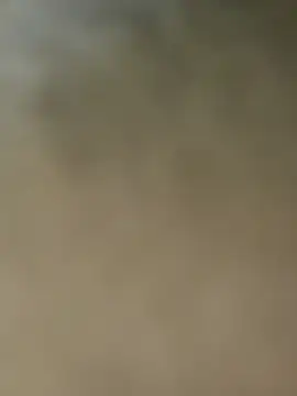 Fuckboy4public online show from 11/04/25, 04:39