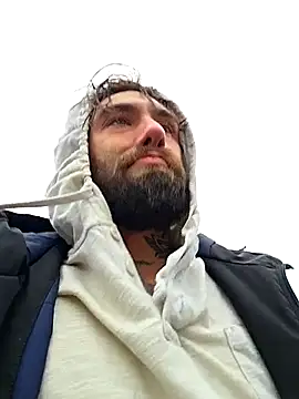 Fuckboy4public online show from 11/24/25, 07:35