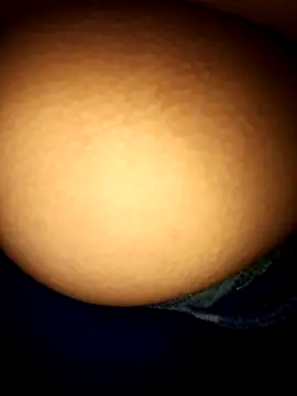 Snapshot of lemon69Reo chatting on 11/03/25, 05:09 lemon69Reo online show from 11/03/25, 05:09