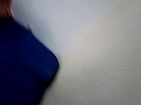 Snapshot of lemon69Reo chatting on 11/23/25, 06:19 lemon69Reo online show from 11/23/25, 06:19