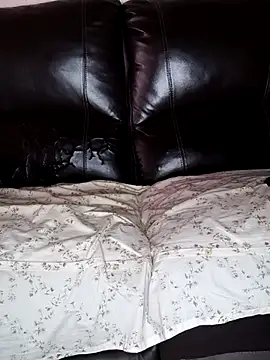 Sexycurvesbi online show from 10/02/25, 10:22
