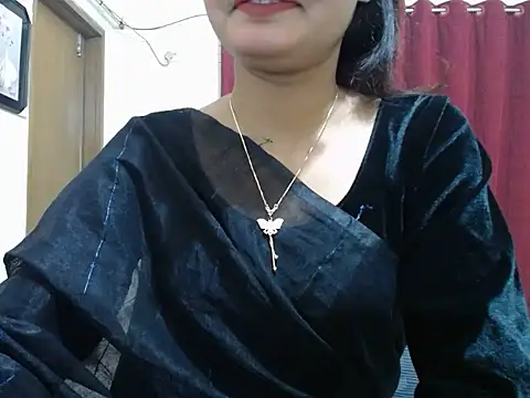 Snapshot of taisina chatting on 01/26/25, 05:44 taisina online show from 01/26/25, 05:44