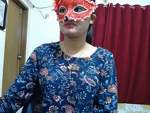 Snapshot of taisina chatting on 01/27/25, 11:33 taisina online show from 01/27/25, 11:33