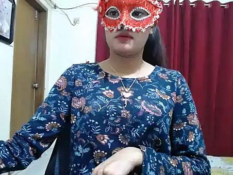 Snapshot of taisina chatting on 01/30/25, 03:08 taisina online show from 01/30/25, 03:08