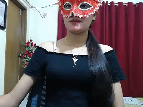 Snapshot of taisina chatting on 01/31/25, 04:17 taisina online show from 01/31/25, 04:17