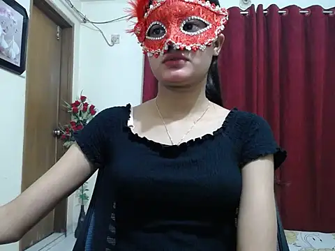 Snapshot of taisina chatting on 01/31/25, 07:18 taisina online show from 01/31/25, 07:18