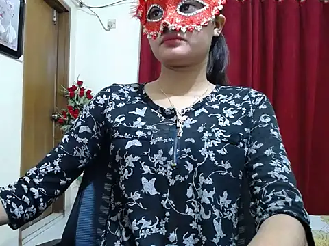 Snapshot of taisina chatting on 02/01/25, 07:13 taisina online show from 02/01/25, 07:13