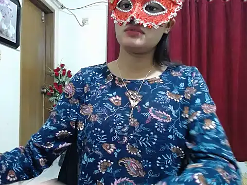 Snapshot of taisina chatting on 02/02/25, 06:20 taisina online show from 02/02/25, 06:20