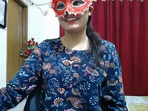 Snapshot of taisina chatting on 02/02/25, 09:23 taisina online show from 02/02/25, 09:23