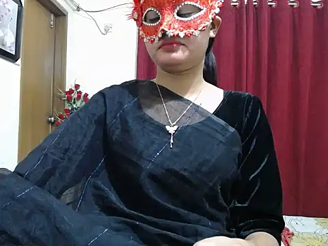 Snapshot of taisina chatting on 02/03/25, 07:10 taisina online show from 02/03/25, 07:10