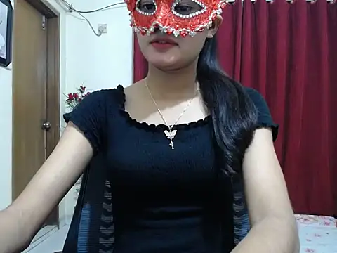 Snapshot of taisina chatting on 02/08/25, 06:22 taisina online show from 02/08/25, 06:22