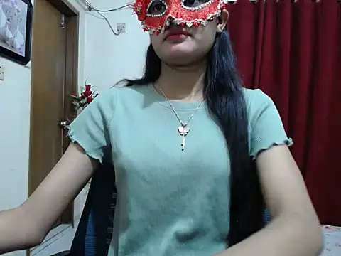 Snapshot of taisina chatting on 02/12/25, 04:33 taisina online show from 02/12/25, 04:33