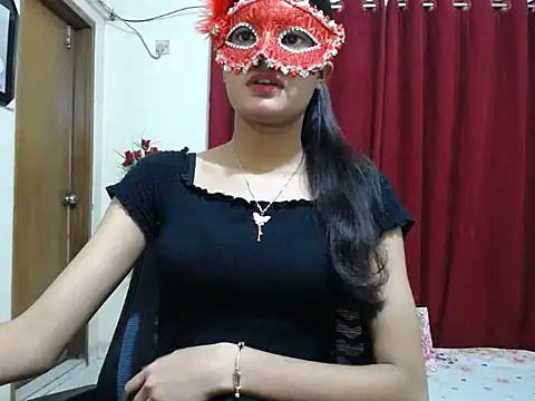 Snapshot of taisina chatting on 02/13/25, 09:17 taisina online show from 02/13/25, 09:17