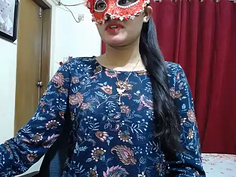 Snapshot of taisina chatting on 02/15/25, 12:15 taisina online show from 02/15/25, 12:15