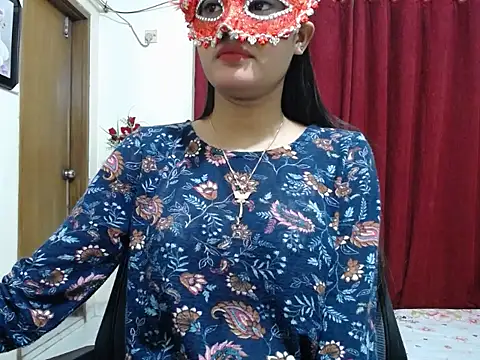 Snapshot of taisina chatting on 02/15/25, 06:12 taisina online show from 02/15/25, 06:12