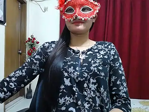 Snapshot of taisina chatting on 02/21/25, 10:37 taisina online show from 02/21/25, 10:37
