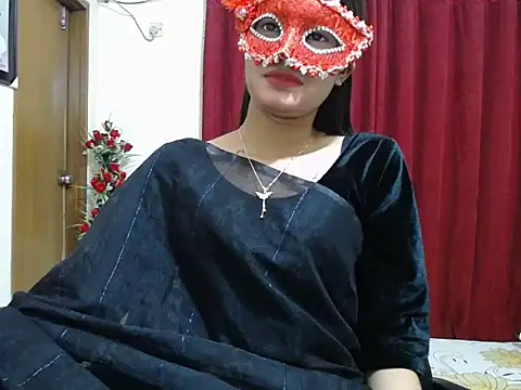 Snapshot of taisina chatting on 02/23/25, 09:59 taisina online show from 02/23/25, 09:59