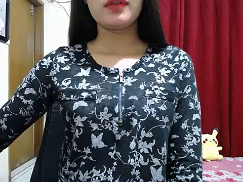 Snapshot of taisina chatting on 03/14/25, 11:11 taisina online show from 03/14/25, 11:11