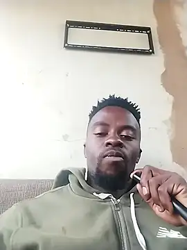 Youngteensmzansi online show from 10/04/25, 03:32