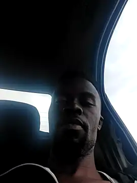 Youngteensmzansi online show from 10/05/25, 01:53