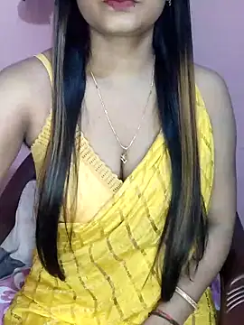 Snapshot of SANIYA-89 chatting on 03/07/25, 02:23 SANIYA-89 online show from 03/07/25, 02:23