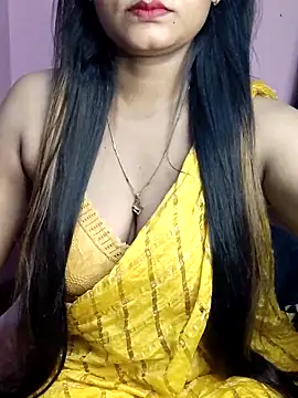 Snapshot of SANIYA-89 chatting on 09/28/25, 11:15 SANIYA-89 online show from 09/28/25, 11:15