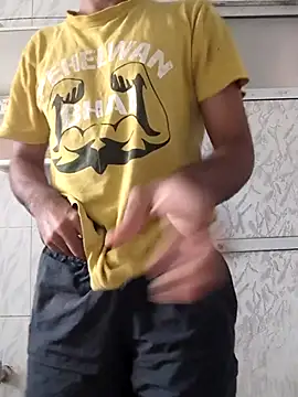 surabhi09 online show from 10/30/25, 02:46