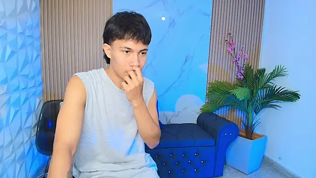 Snapshot of Liam_cullen chatting on 09/11/25, 11:32 Liam cullen online show from 09/11/25, 11:32