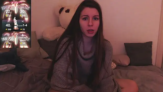 Snapshot of juicy_mystery chatting on 01/12/25, 03:57 juicy mystery online show from 01/12/25, 03:57