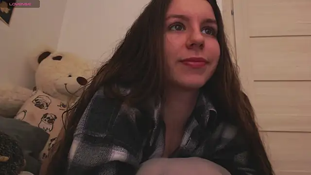 Snapshot of juicy_mystery chatting on 01/15/25, 02:24 juicy mystery online show from 01/15/25, 02:24