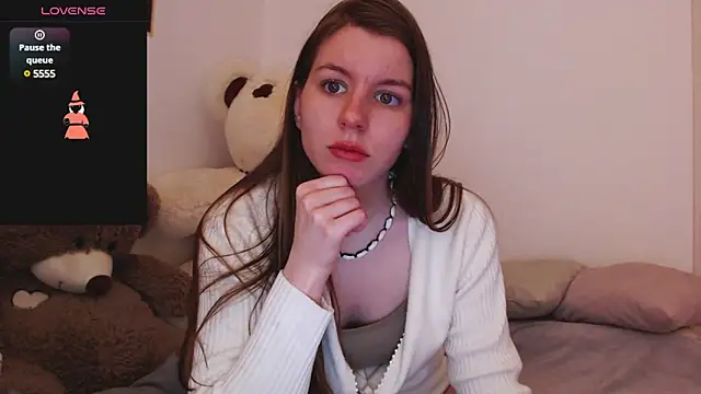 Snapshot of juicy_mystery chatting on 01/24/25, 10:30 juicy mystery online show from 01/24/25, 10:30