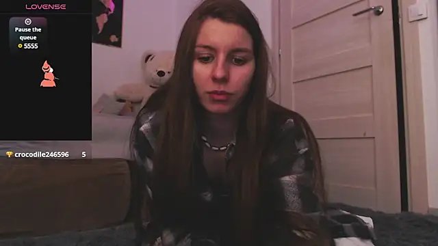 Snapshot of juicy_mystery chatting on 01/30/25, 06:00 juicy mystery online show from 01/30/25, 06:00