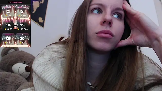 Snapshot of juicy_mystery chatting on 02/09/25, 03:34 juicy mystery online show from 02/09/25, 03:34