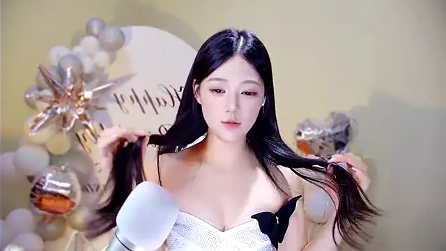 memeda online show from 10/10/25, 01:54