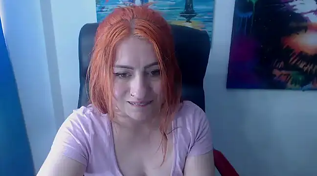 Snapshot of XxMiaSexxyHotxX chatting on 01/22/25, 07:56 XxMiaSexxyHotxX online show from 01/22/25, 07:56