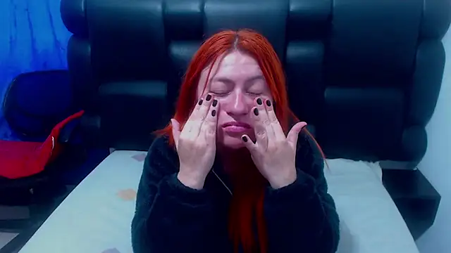 XxMiaSexxyHotxX online show from 11/19/25, 02:06