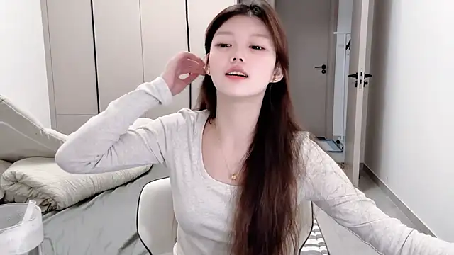 yangyang-1115 online show from 10/07/25, 05:04