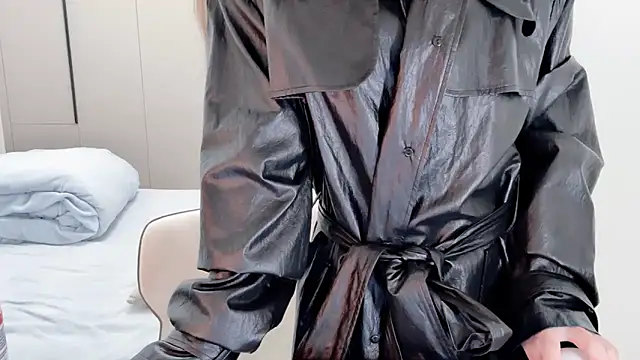 yangyang-1115 online show from 11/03/25, 05:42