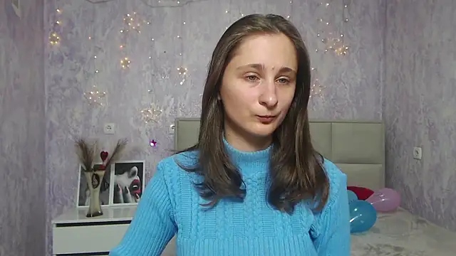 MichelLeee online show from 01/15/25, 12:04