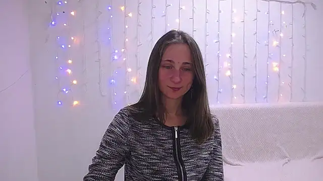 MichelLeee online show from 01/17/25, 12:10