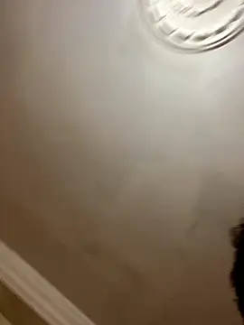 minetboys online show from 12/03/24, 07:00