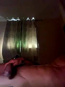 minetboys online show from 09/14/25, 03:00