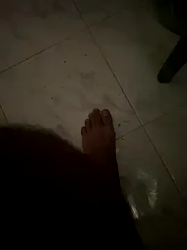 minetboys online show from 09/17/25, 08:16